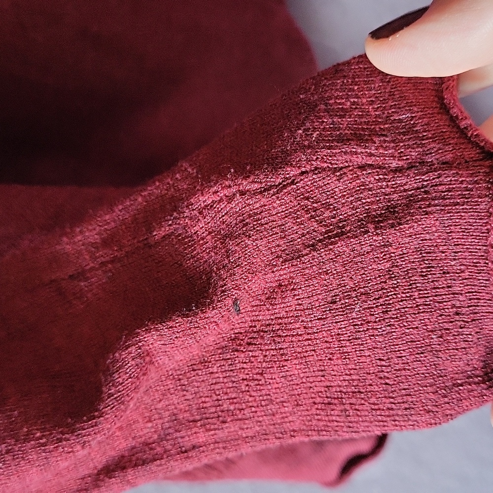 Bajee Collection By Becool Sweater - Picture 5 of 13